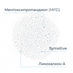 Eucerin AtopiControl Спрей при сърбеж 50 ml