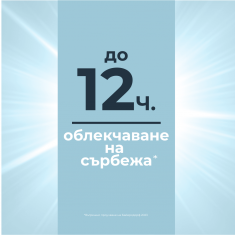 Eucerin AtopiControl Спрей при сърбеж 50 ml