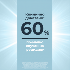 Eucerin AtopiControl Успокояващ лосион за тяло 400 ml