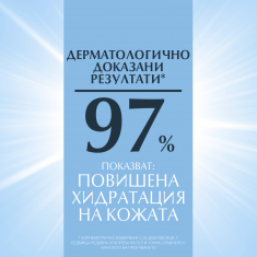 Eucerin DermatoClean Почистващ гел с хиалурон 200 ml