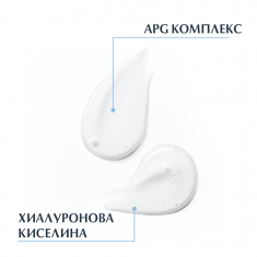 Eucerin DermatoClean Почистващ гел с хиалурон 200 ml