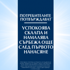 Eucerin Шампоан за свръх-чувствителен скалп 250 ml