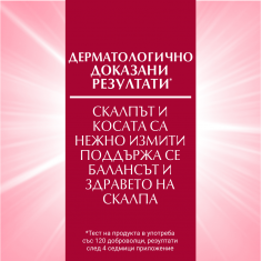 Eucerin Dermo Capilliare pH5 Шампоан за чувствителен скалп 250 ml