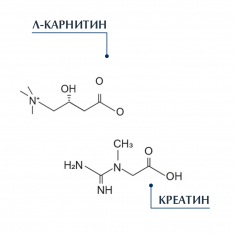 Eucerin Dermo Capilliare Ревитализиращ Шампоан 250 ml