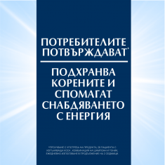 Eucerin Dermo Capilliare Ревитализиращ Шампоан 250 ml