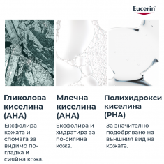 Eucerin® DERMOPURE CLINICAL Peeling 10 Пилинг 40 ml