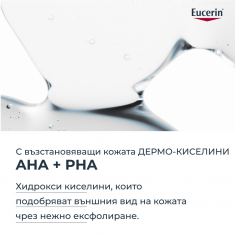 Eucerin® DERMOPURE CLINICAL Тоник 200 ml