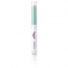 Eucerin DermoPure Стик-коректор срещу несъвършенства 2,0 g