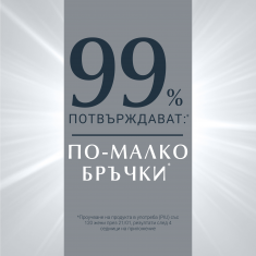 Eucerin Hyaluron-Filler Дневен крем против бръчки за суха кожа SPF15 50 ml