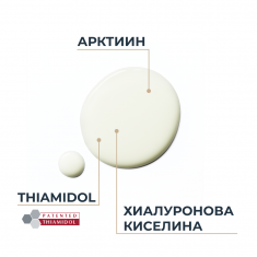Eucerin Hyaluron-Filler+Elasticity 3D Серум 30 ml