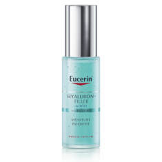 Eucerin Hyaluron-Filler Ултралек хидратиращ гел 30 ml