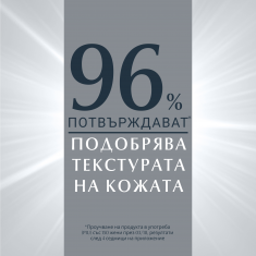 Eucerin Hyaluron-Filler Нощен пилинг и серум 30 ml