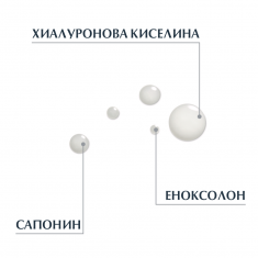 Eucerin Hyaluron-Filler Запълващ бръчките концентрат 5 ml x6дози