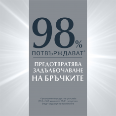 Eucerin Hyaluron-Filler Запълващ бръчките концентрат 5 ml x6дози