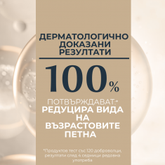 Eucerin Hyaluron-Filler+Elasticity 3D Серум 30 ml