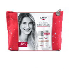 Eucerin Комплект Anti-Pigment Грижа против хиперпигментация