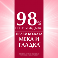 Eucerin pH5 Душ-олио за тяло, за чувствителна кожа 1000 ml