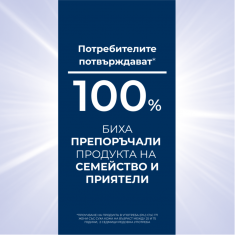 Eucerin UreaRepair Plus Крем за локално третиране с 30% урея 75 ml