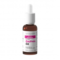 ExtractPharma Фарма B8 30 ml