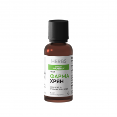 ExtractPharma Фарма Хрян 30 ml