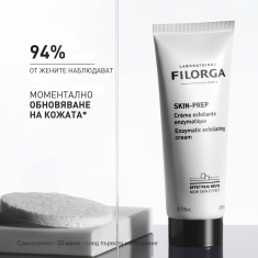 Filorga Ензимен крем за лице 75 ml