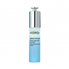 Filorga Hyalu-Filler Серум с 5 типа хиалуронова киселина 30 ml