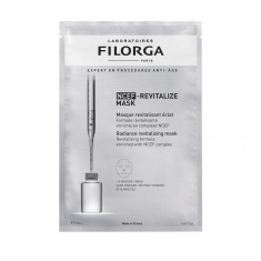 Filorga NCEF-Revitalize Mask Ревитализираща маска 20 ml