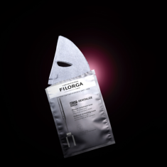 Filorga NCEF-Revitalize Mask Ревитализираща маска 20 ml