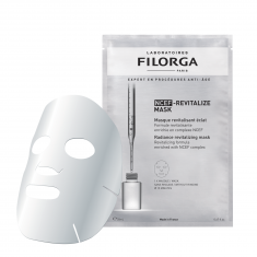 Filorga NCEF-Revitalize Mask Ревитализираща маска 20 ml х12 броя