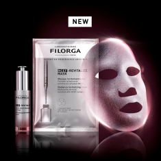 Filorga NCEF-Revitalize Mask Ревитализираща маска 20 ml х12 броя