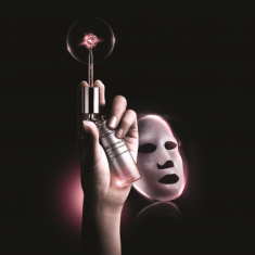 Filorga NCEF-Revitalize Mask Ревитализираща маска 20 ml х12 броя