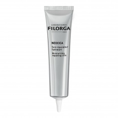 Filorga Neocica Универсална възстановяваща грижа 40 ml