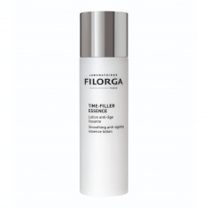 Filorga Time-Filler Изглаждащ лосион с анти-ейдж действие за лице и шия 150 ml