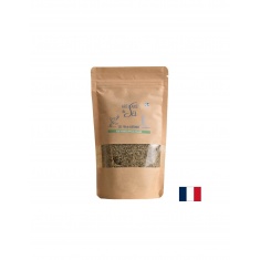 Фина сол от Геранд с билки за салати, 200 g