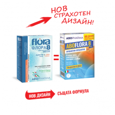 Магнезий 1000 х30 таблетки