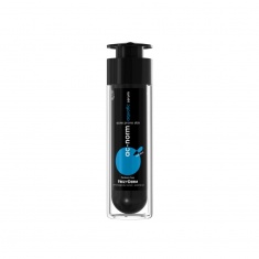 Frezyderm AC-NORM Хидратиращ серум за кожа, склонна към акне 50 ml