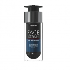 Frezyderm Серум за лице с хиалуронова киселина 30 ml
