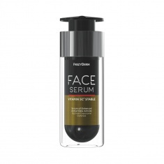 Frezyderm Серум за лице с витамин C 30 ml