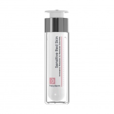 Frezyderm SPF30+ Тониран крем за чувствителна кожа 50 ml