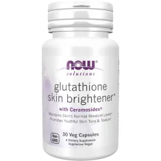 how long glutathione stay in body Glutathione precursor GlyNAC reverses premature aging in people with HIV