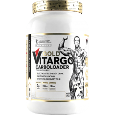 Gold Line / Gold Vitargo Carboloader / 2 kg.