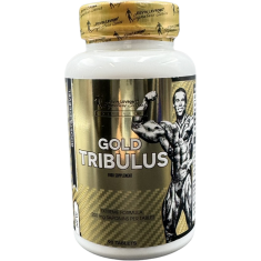 Gold Tribulus 1500 mg