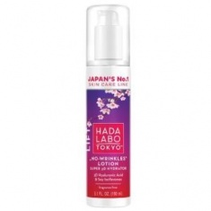 Hada Labo Lift Лосион против бръчки 150 ml