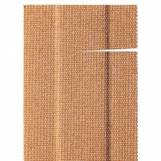 Hansaplast Пластир Супер здрав 80 х6 cm х8 броя