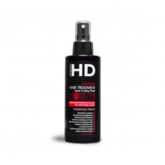 HD Спрей маска без отмиване за цялостна грижа с 9 в 1 х150 ml