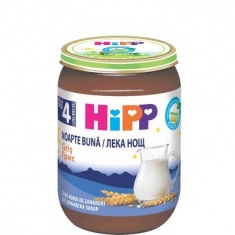 Hipp 5515 Био Каша 