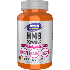 HMB Powder