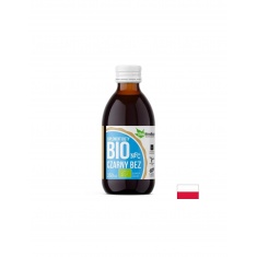 Имунитет - Сок от черен бъз, 500 ml