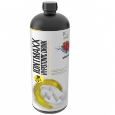 Iont-MAXX Hypotronic Drink / 1.000 ml