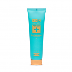 ISDIN Acniben Ексфолиант за лице 100 ml